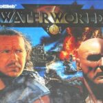 Waterworld_1995-01-01