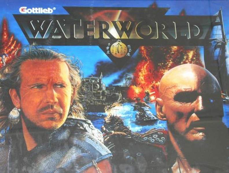 Waterworld_1995-01-01