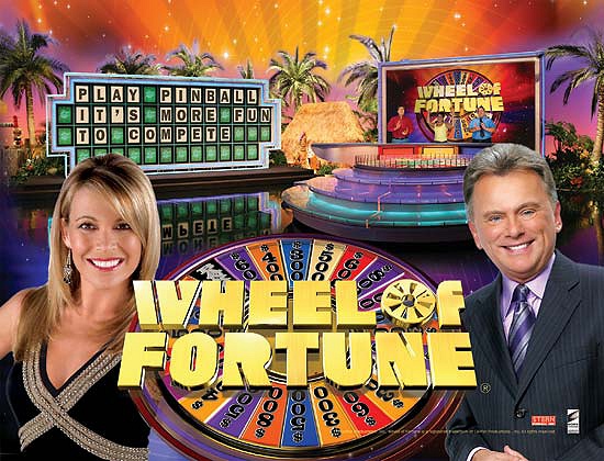 Wheel-of-Fortune_2007-10-01