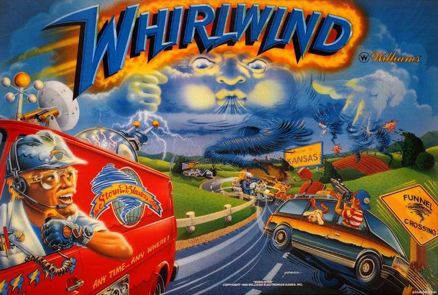 Whirlwind_1990-01-01