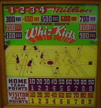Whiz Kids_1952 03 01