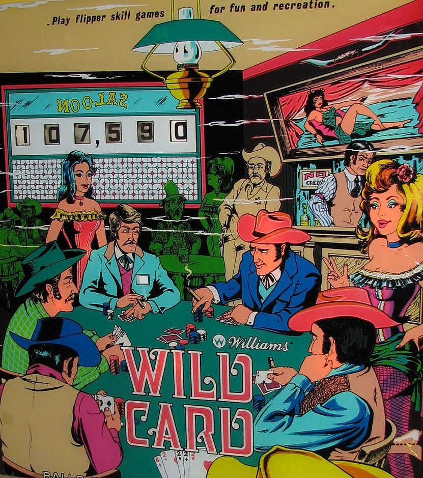 Wild-Card_1977-10-01