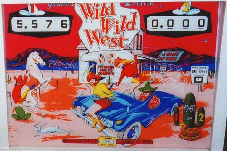 Wild Wild West_1969 08 01