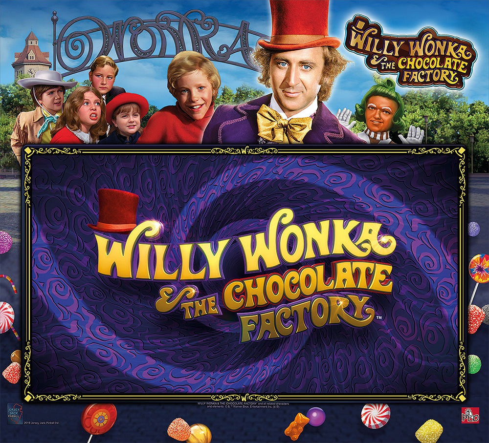 Willy-Wonka-The-Chocolate-Factory-LE_2019-04-12