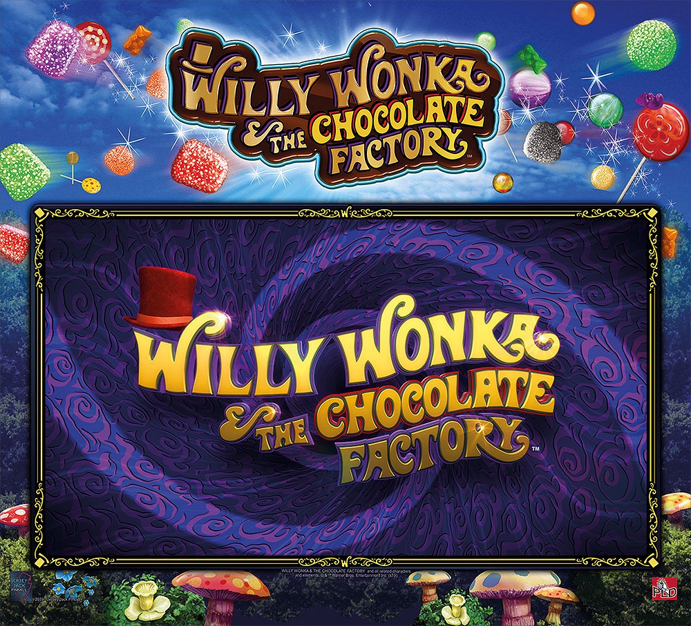 Willy-Wonka-The-Chocolate-Factory_2019-04-12