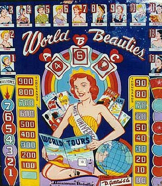 World Beauties_1959 12 01