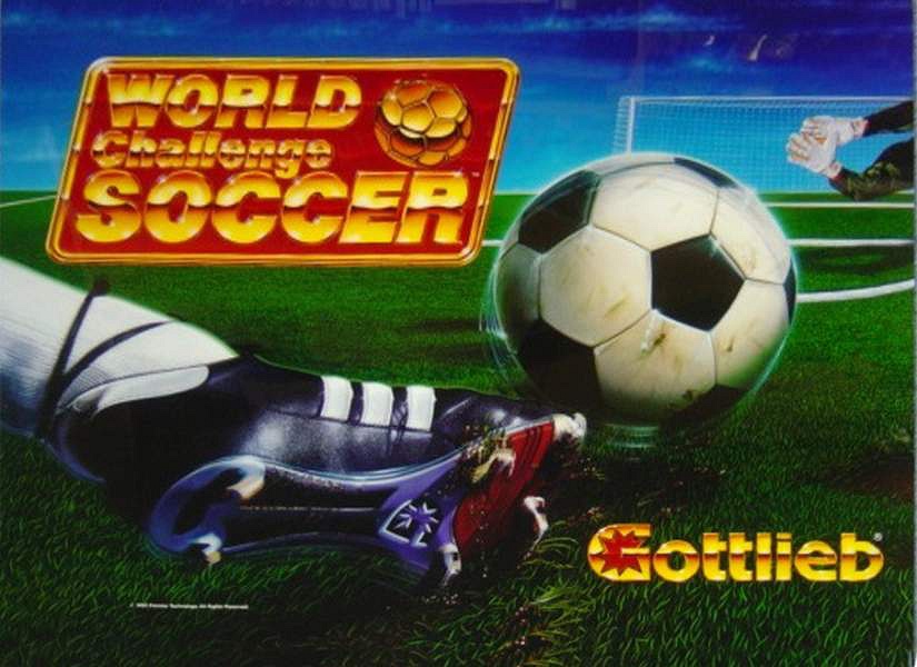 World-Challenge-Soccer_1994-02-01