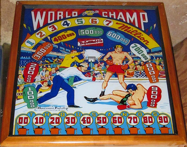 World Champ_1957 08 01