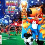 World-Cup-Soccer_1994-02-01
