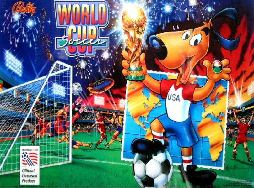 World-Cup-Soccer_1994-02-01