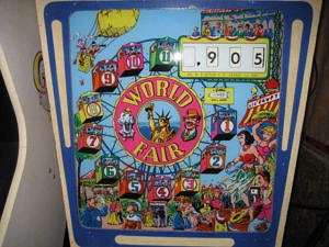 World Fair_1964 04 01
