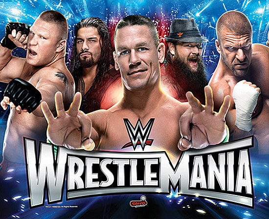 WrestleMania_2015 01 05
