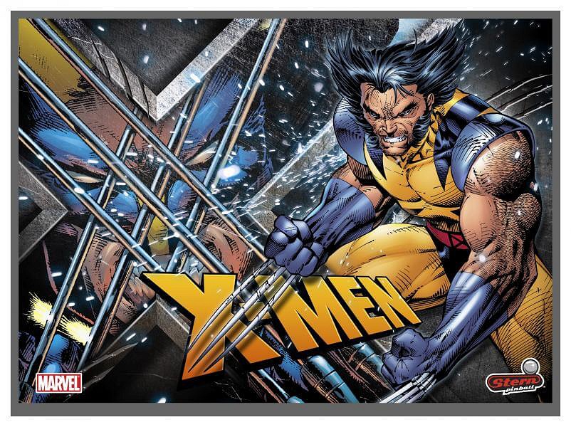 X-Men-LE_2012-09-01