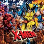 X-Men_2012-08-13