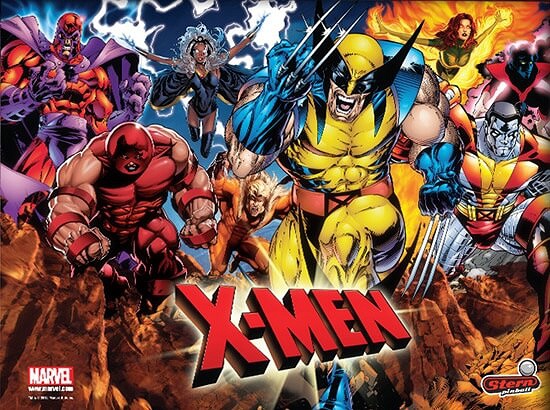 X-Men_2012-08-13