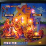 Xs-Os_1983-01-01
