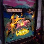 Yukon-Special_1971-10-01