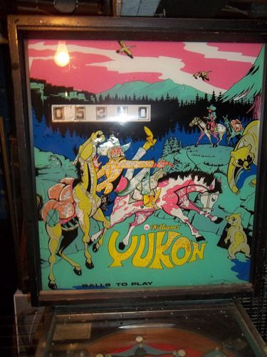 Yukon_1971 08 01