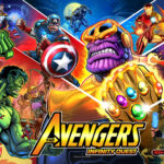 avengers-infinity-quest-pro_2020-09-01