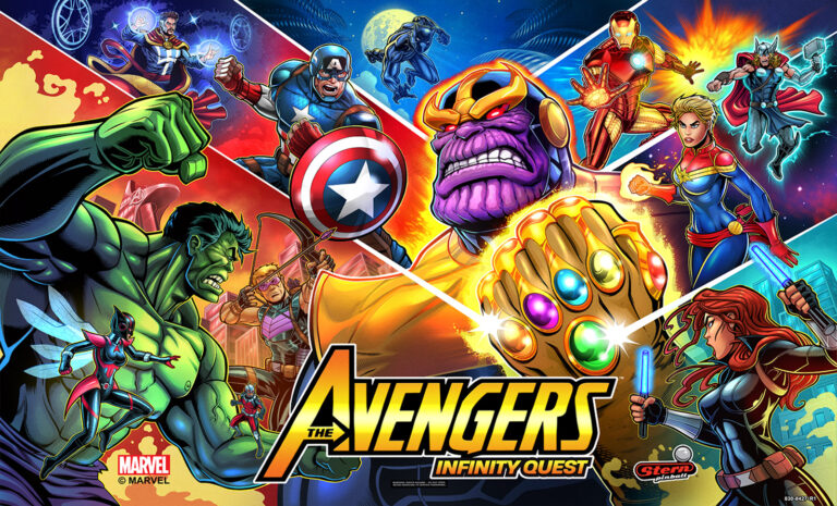 avengers infinity quest pro_2020 09 01