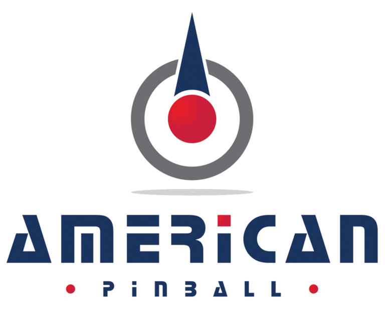 American_Pinball_logo