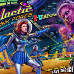 Galactic-Tank-Force_Deluxe_2023-03-22