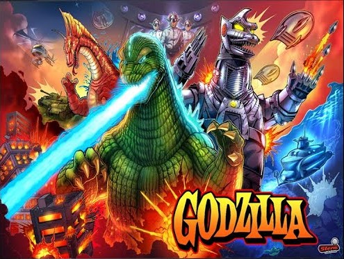Godzilla-LE_2021-09-14