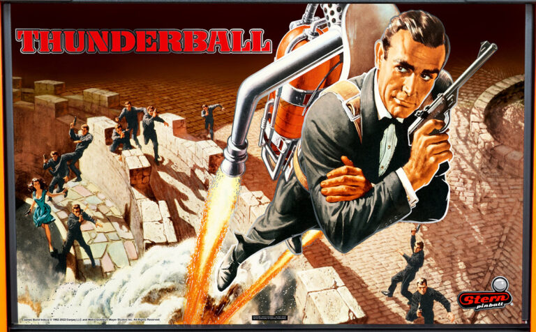 James Bond LE_2023 09 01