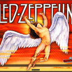 LED-ZEPPELIN-LE_2020-12-15