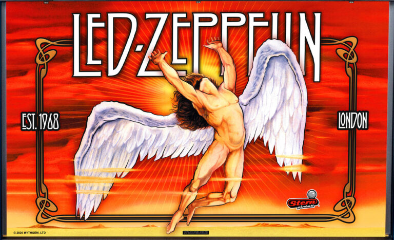 LED ZEPPELIN LE_2020 12 15