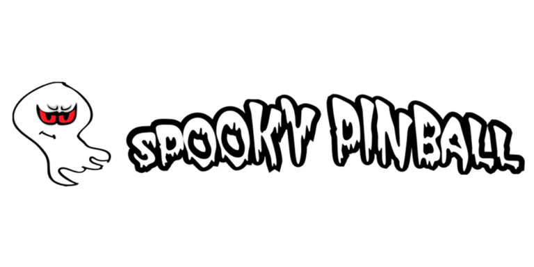 Spooky_Pinball_logo