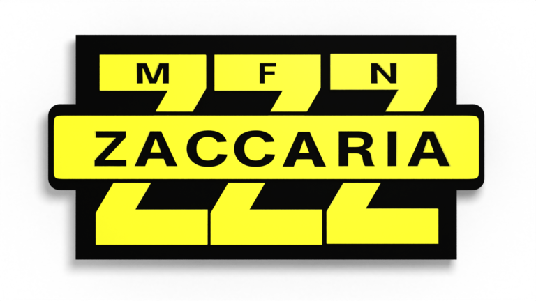 Zaccaria