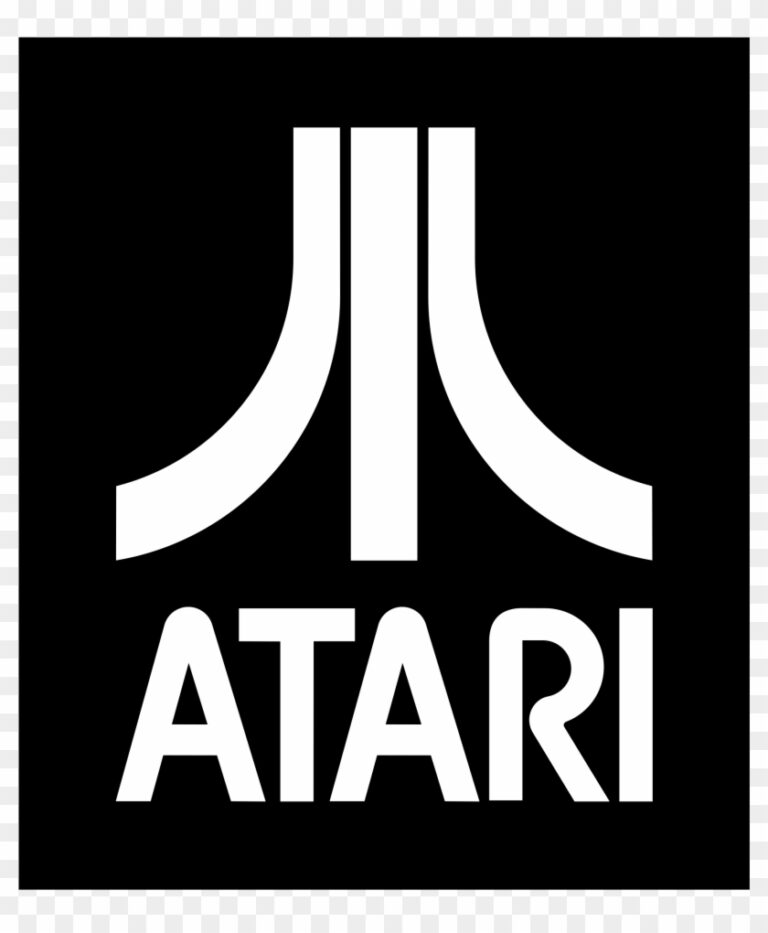 atari-logo