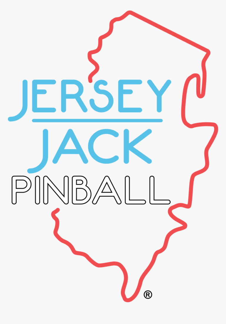 jersey_jack_logo