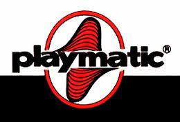 playmatic_logo