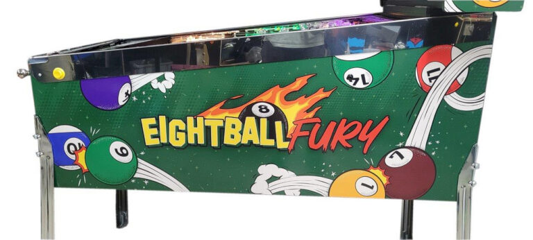 Eight Ball Fury_2024 01 01