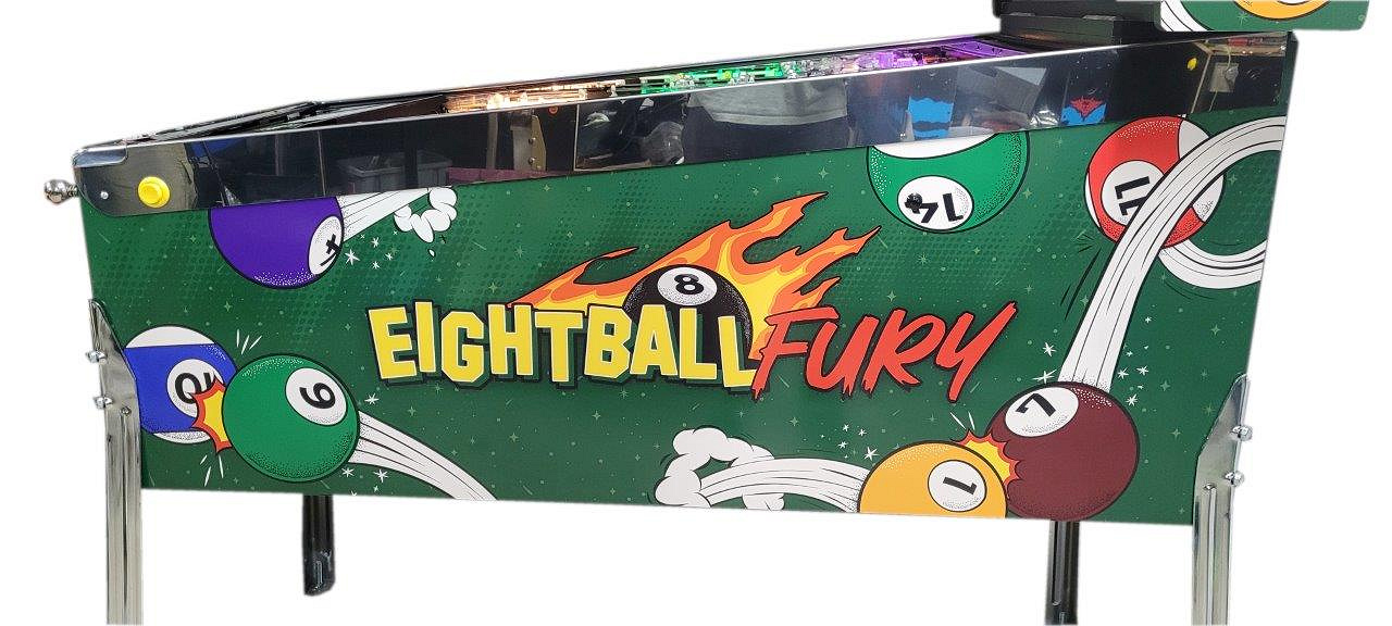 Eight-Ball-Fury_2024-01-01