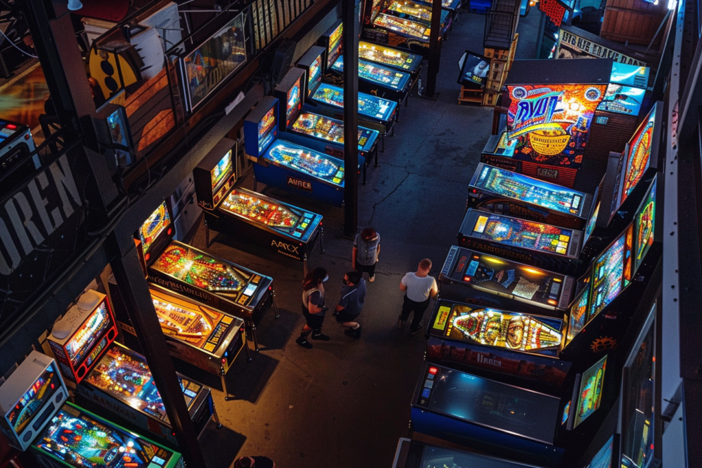 23ebc7d5 801c 4aed af91 b5ae32c84bfe