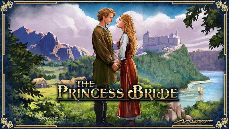 The-Princess-Bride_2024-02-18