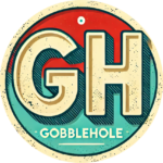 GobbleHole_favicon