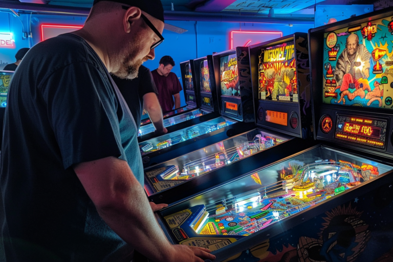 00641c49 684d 4d8d 855e c4fc36dde651