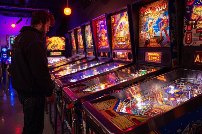 108d415d 49ee 4fa7 ad01 cf9640f9cf85