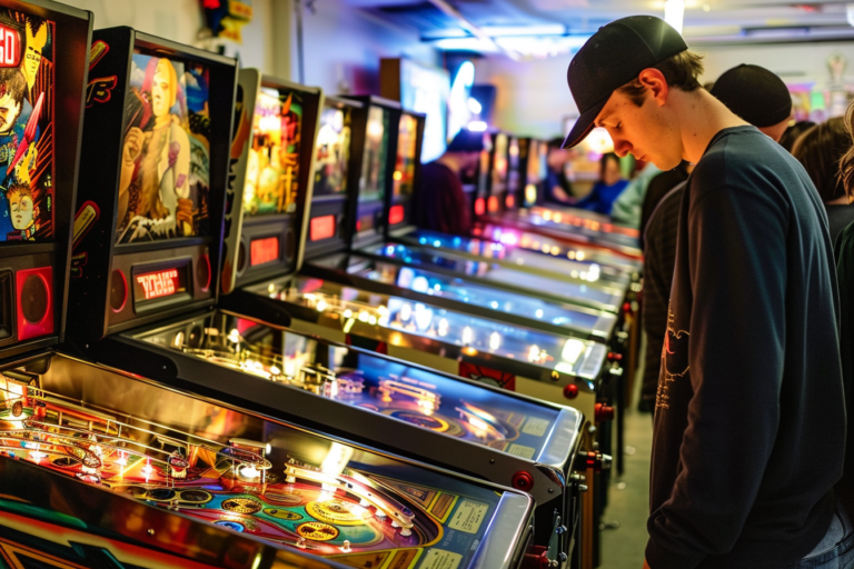 148b2028 599f 4a9a 8e42 c586fd01d9a4