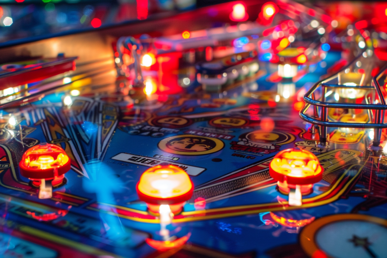 385dcab6 0604 4e80 a03e 427f7cfec9a1