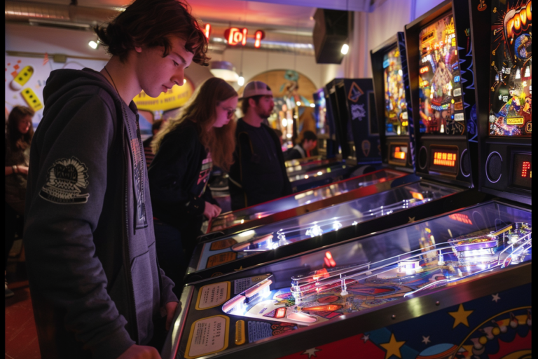 73f6a7bc 6bf6 4d2c 9bbc 5d399775be0f