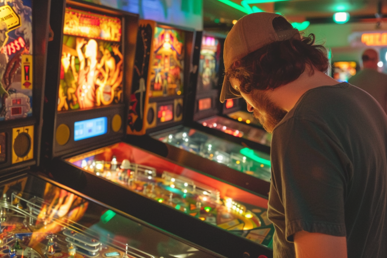 88a30cf0 d2d8 424f b3b6 4778e9ece613