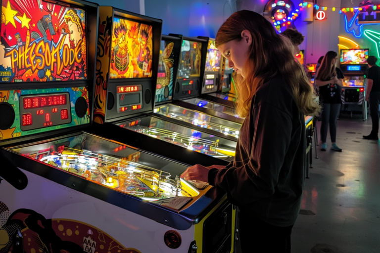 9c0c83a6 5b0b 4d63 a68c 8f1adeee9051