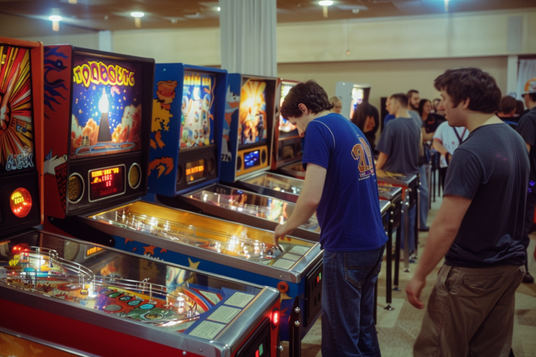 9c63d981 1826 4034 adf4 d50664d09cc4