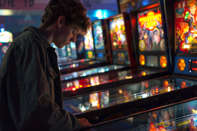 9d9d041b 075f 4061 ac5a c217e878fe4b