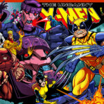 The-Uncanny-X-Men-Pro_2024-09-04
